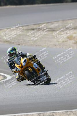 media/Oct-11-2025-CRA (Sat) [[48ae399f89]]/Races/Race 2/